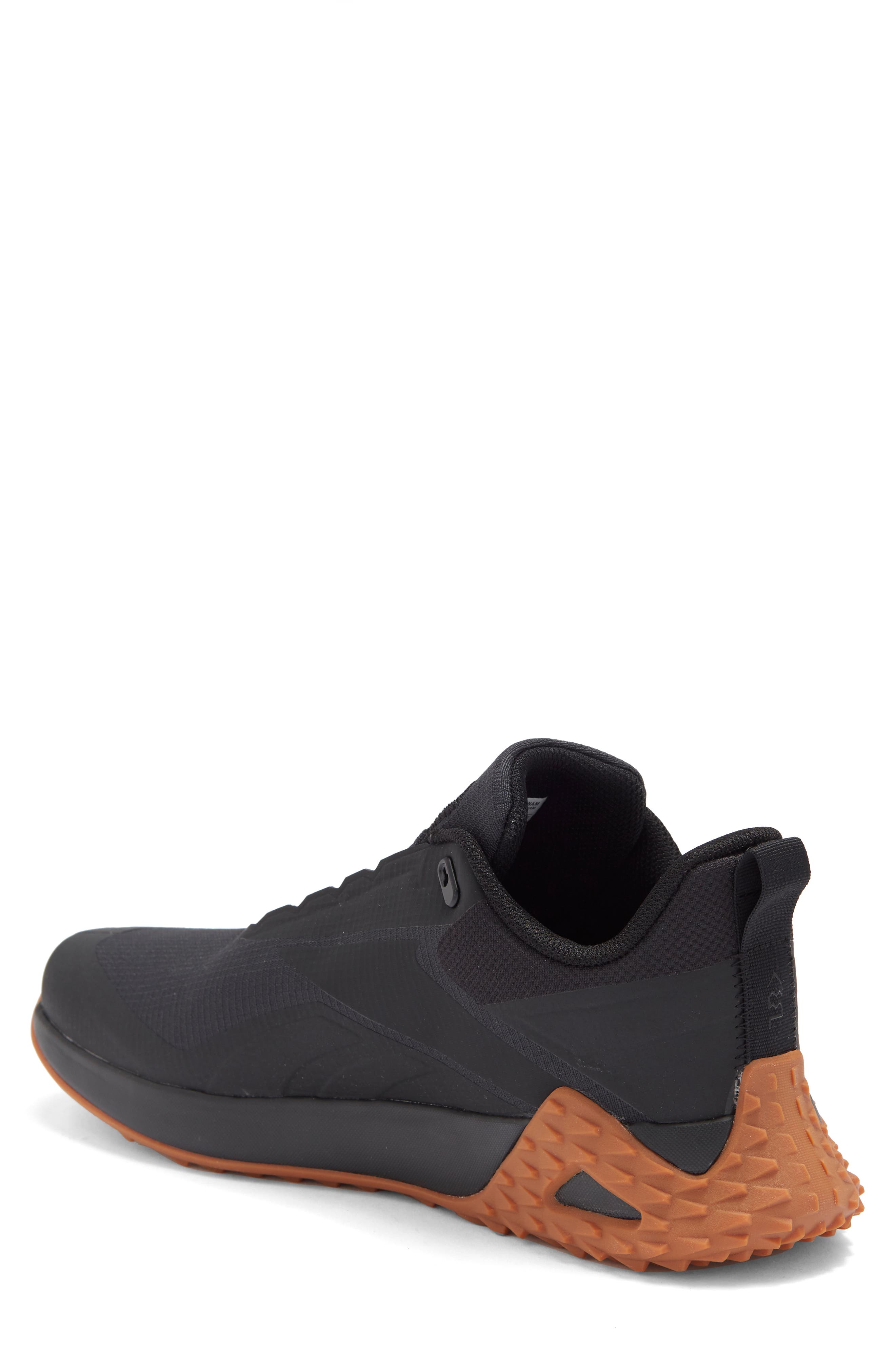 Reebok Trail Cruiser Sneaker (Men) | Nordstromrack