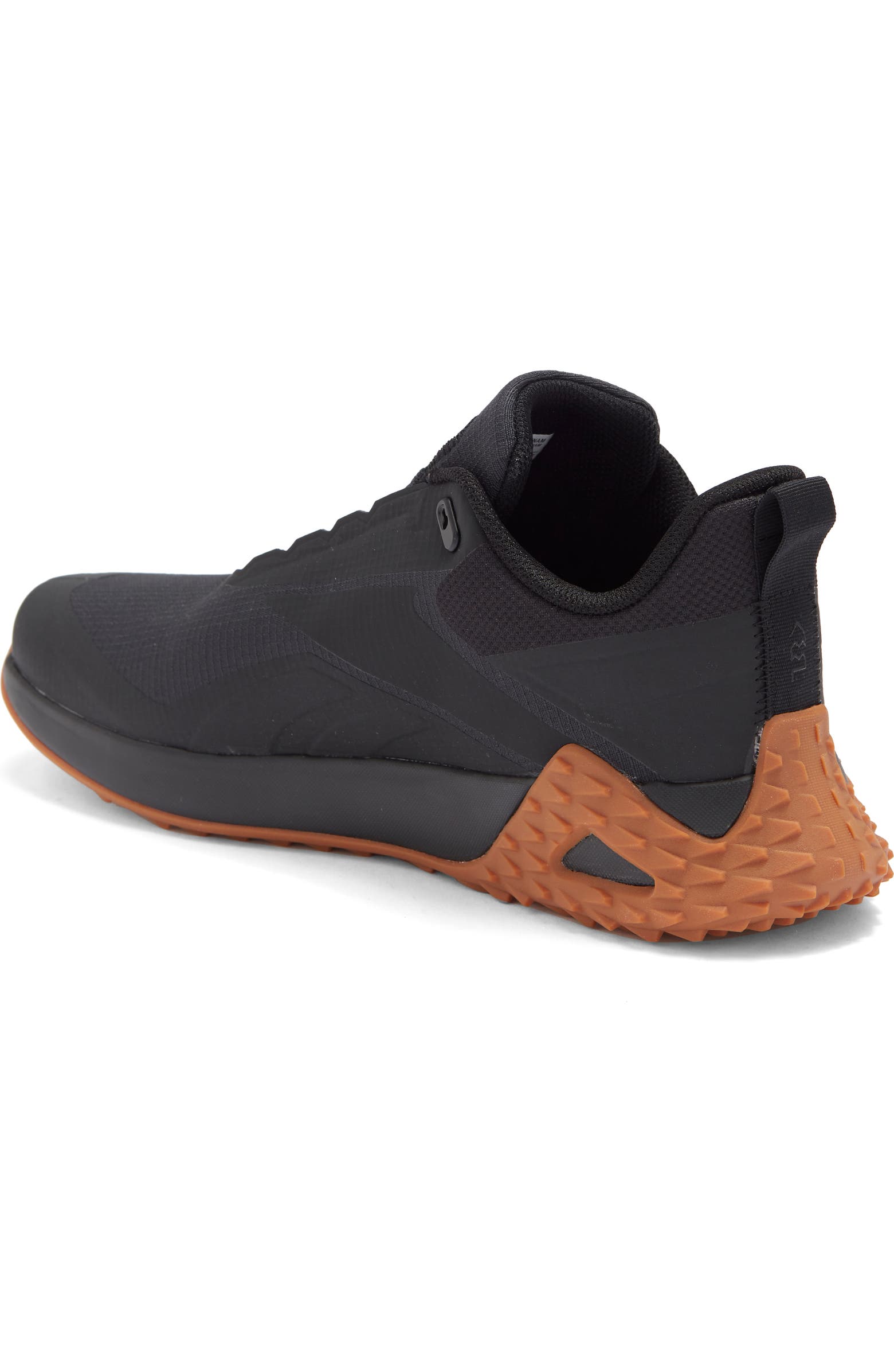 Reebok Trail Cruiser Sneaker (Men) | Nordstromrack