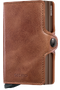 selected Cognac