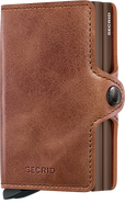 Secrid Twinwallet Vintage