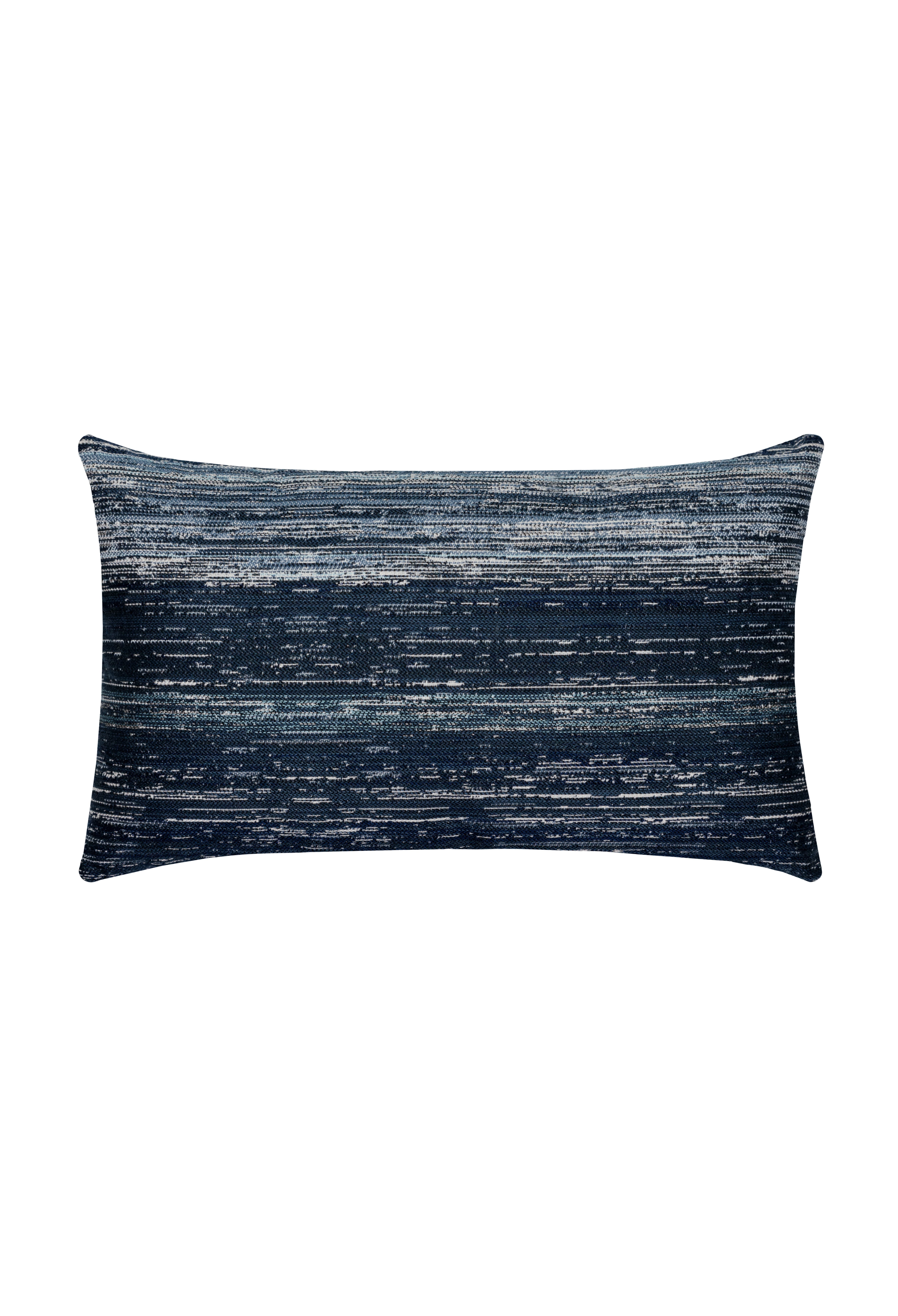 selected Indigo