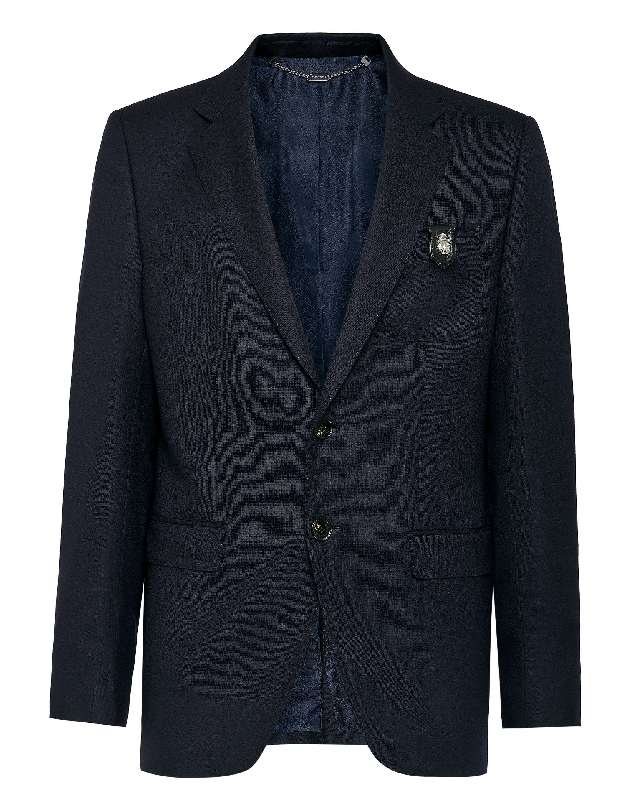 selected darkblue