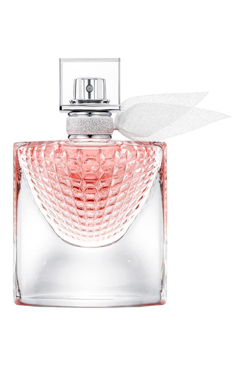 La Vie est Belle L'Eclat Eau de Parfum, Alternate, color, NO COLOR
