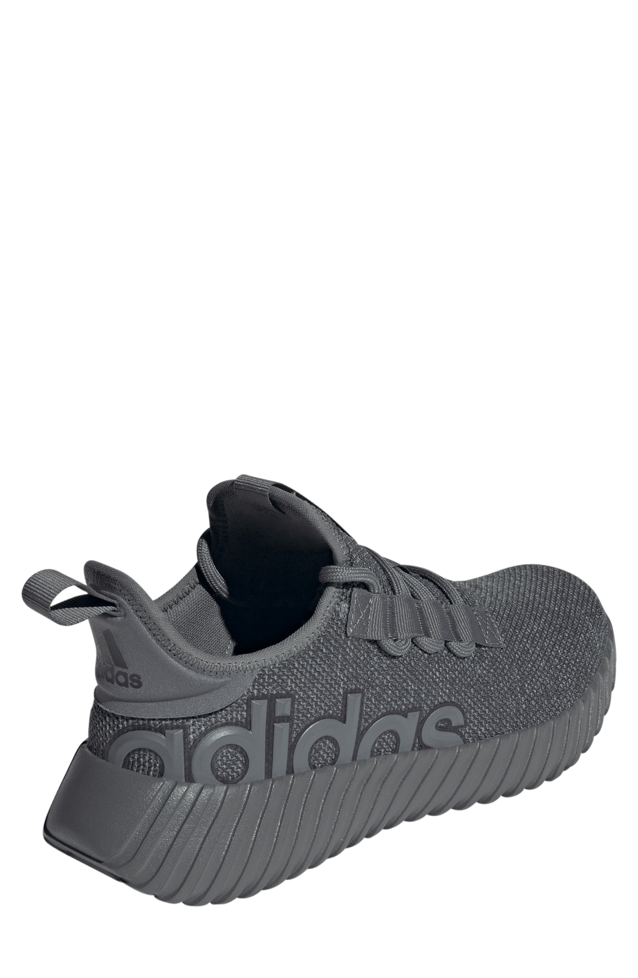 adidas Kaptir 3.0 Sneaker, Alternate, color, 