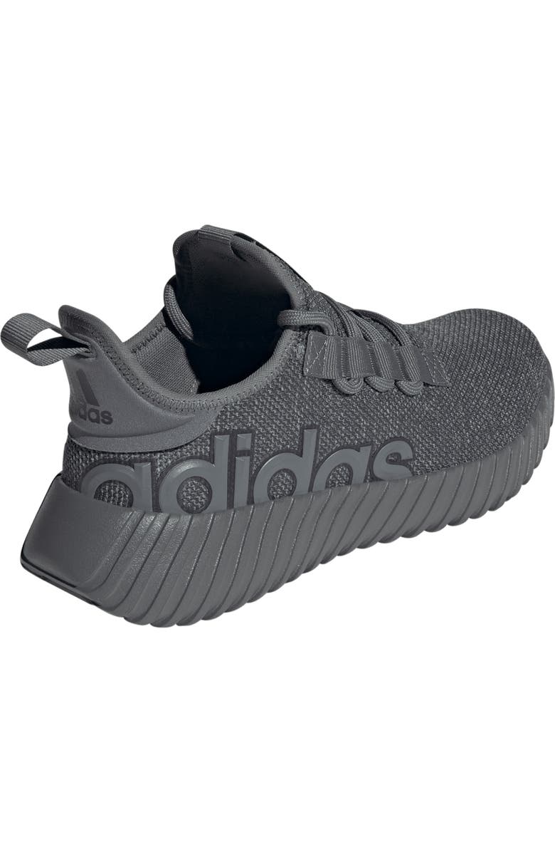 adidas Kaptir 3.0 Sneaker, Alternate, color,