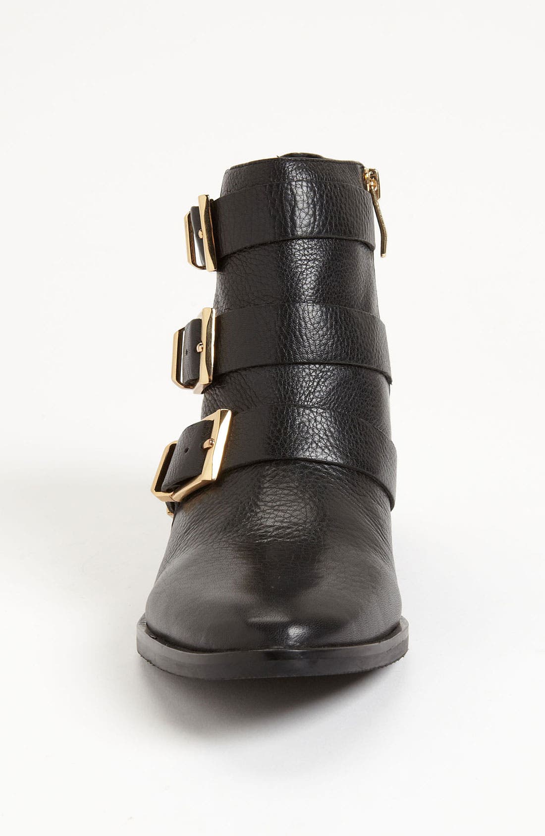 Vince Camuto 'Tipper' Boot, Alternate, color, 