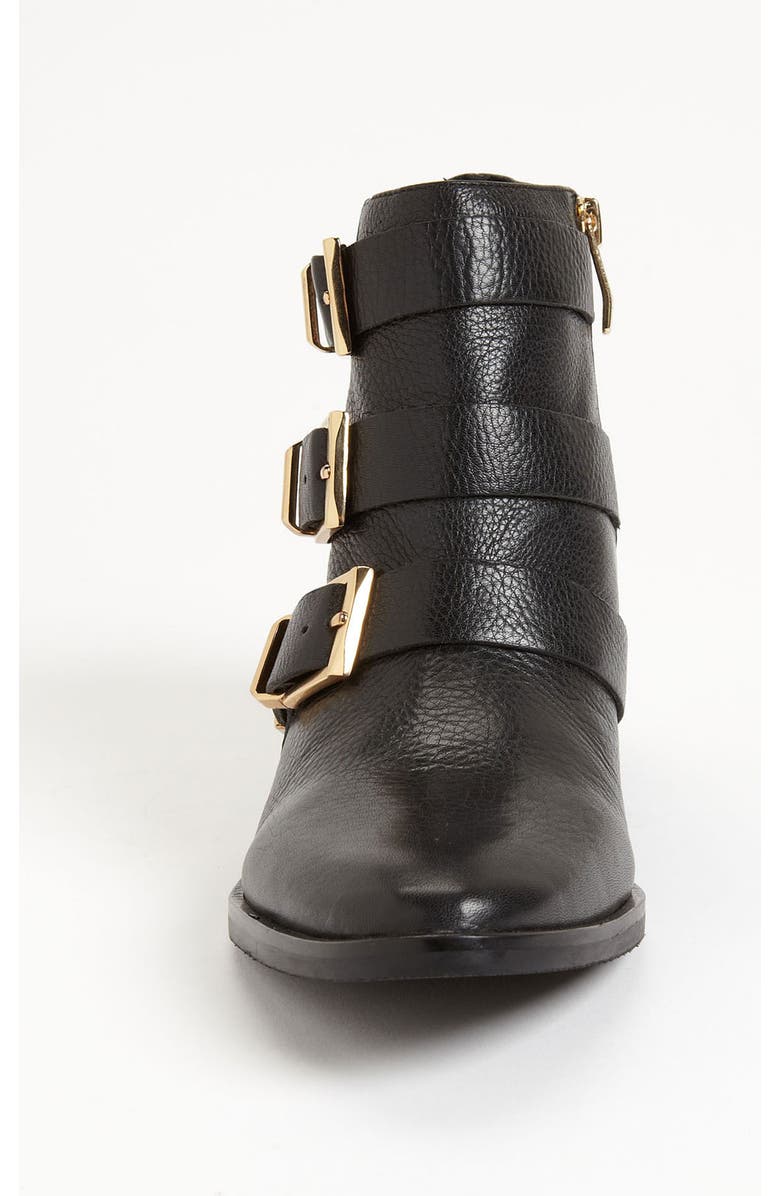 Vince Camuto 'Tipper' Boot, Alternate, color,
