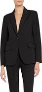 KOBI HALPERIN Collette Blazer