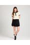 selected Pearl / Black