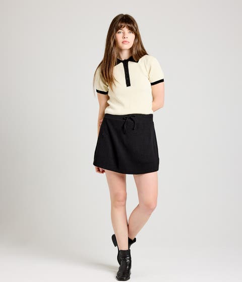 Zuri Sweater