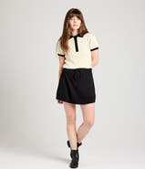 Known Supply Zuri Sweater