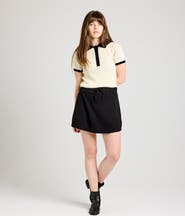 Known Supply Zuri Sweater