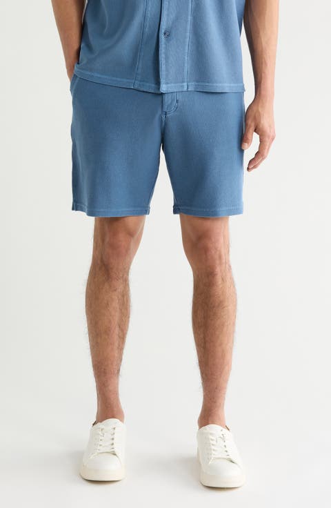 Rio Cabana Shorts