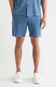 Rio Cabana Shorts