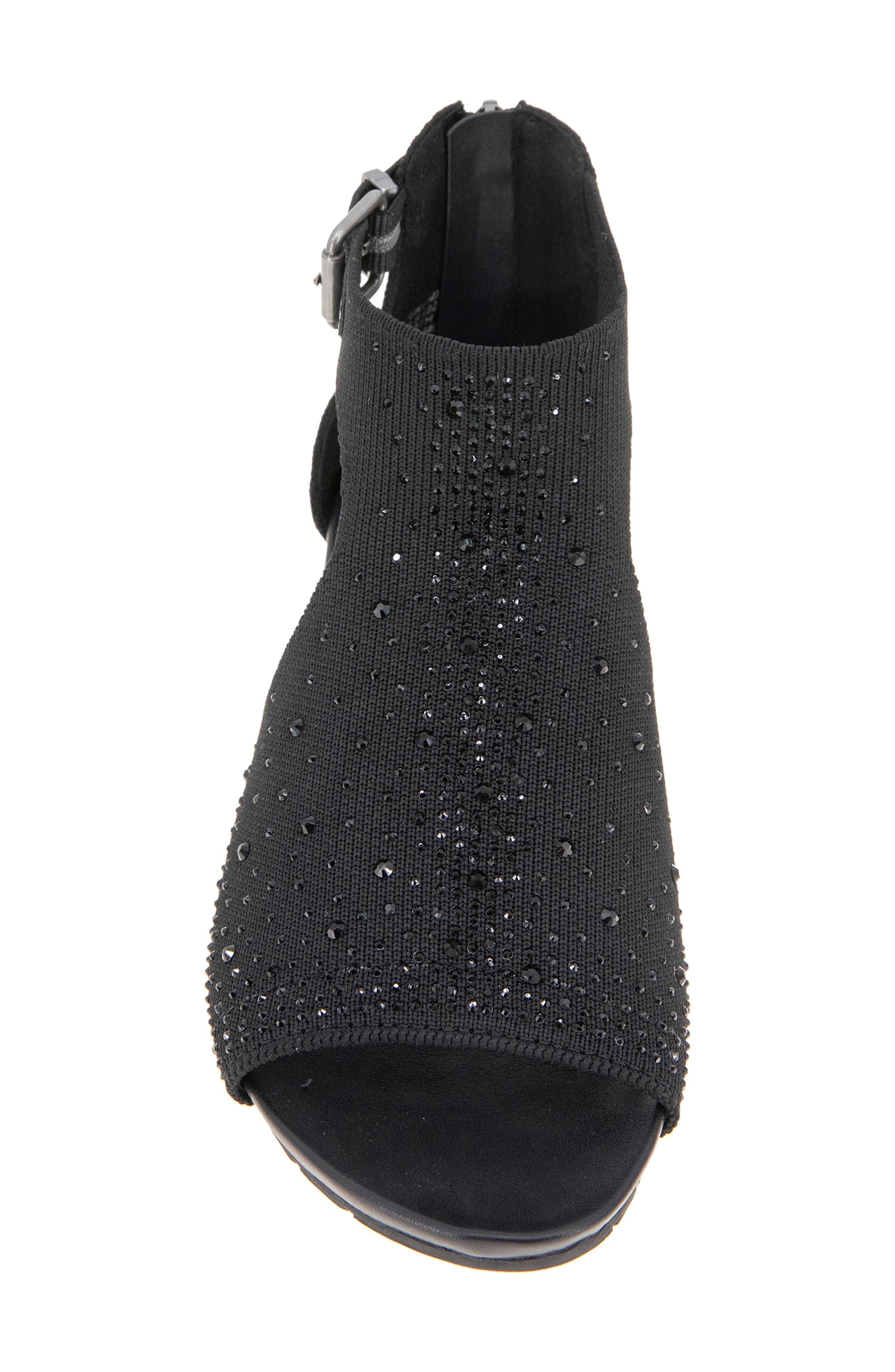 Reaction Kenneth Cole Gail Sandal, Alternate, color, 