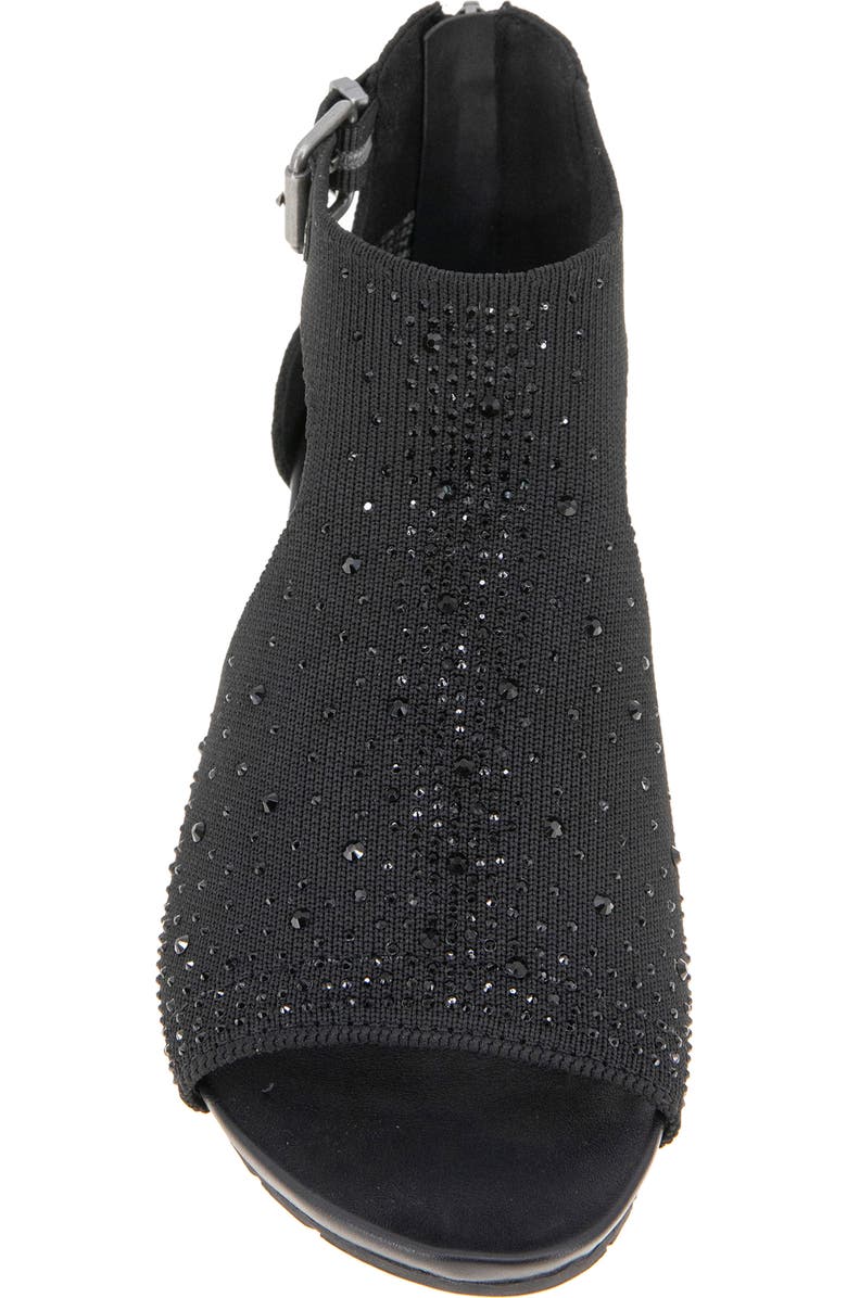 Reaction Kenneth Cole Gail Sandal, Alternate, color,