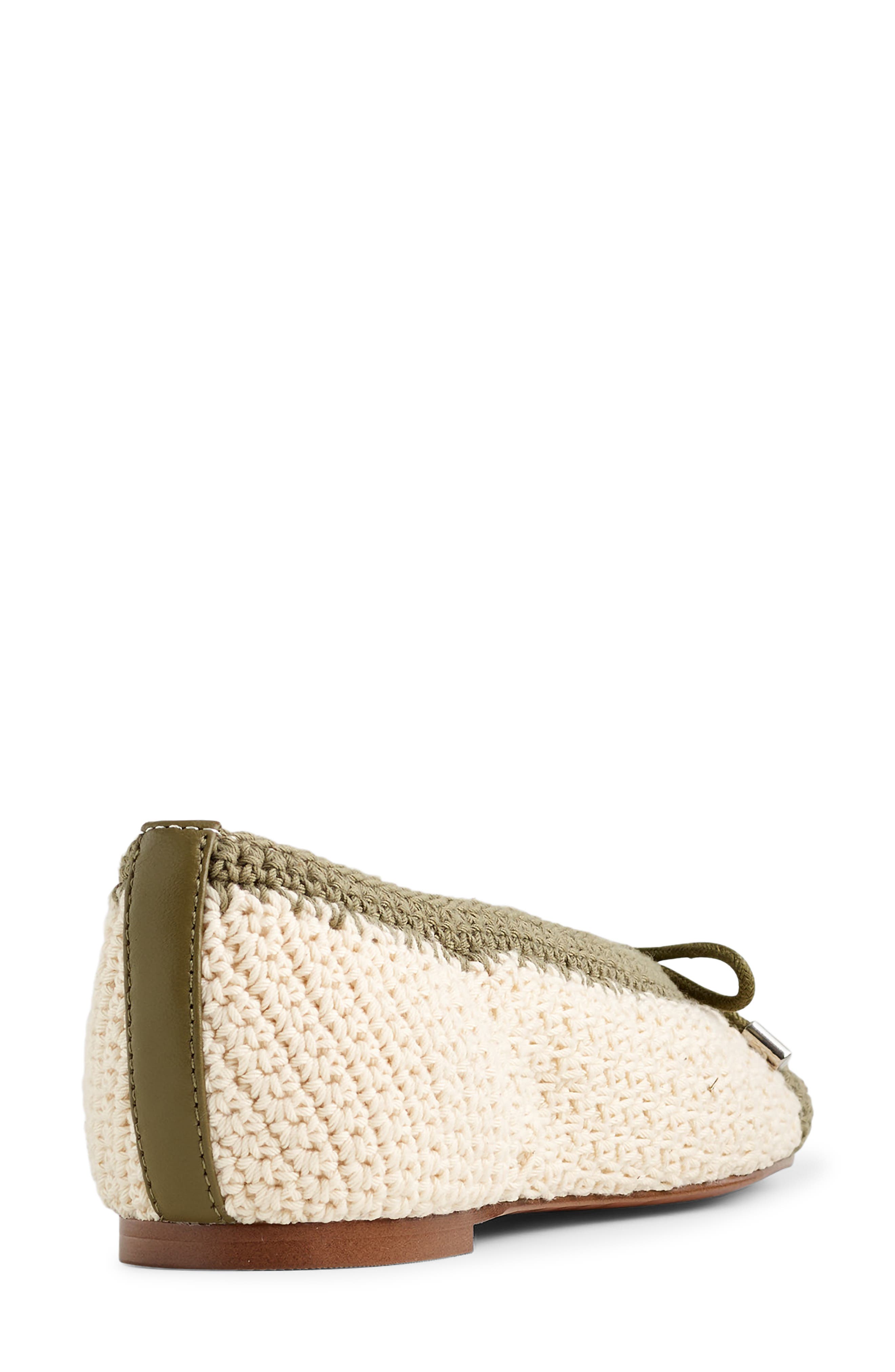 The Hester Flat, Alternate, color, SAFARI KHAKI MULTI