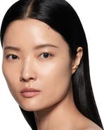 Victoria Beckham The Foundation Drops