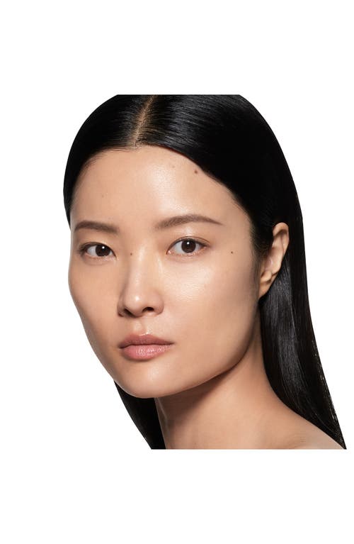 Victoria Beckham The Foundation Drops