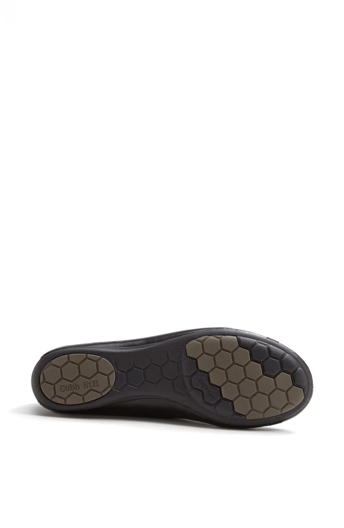 Rockport Cobb Hill , Alternate, color, 