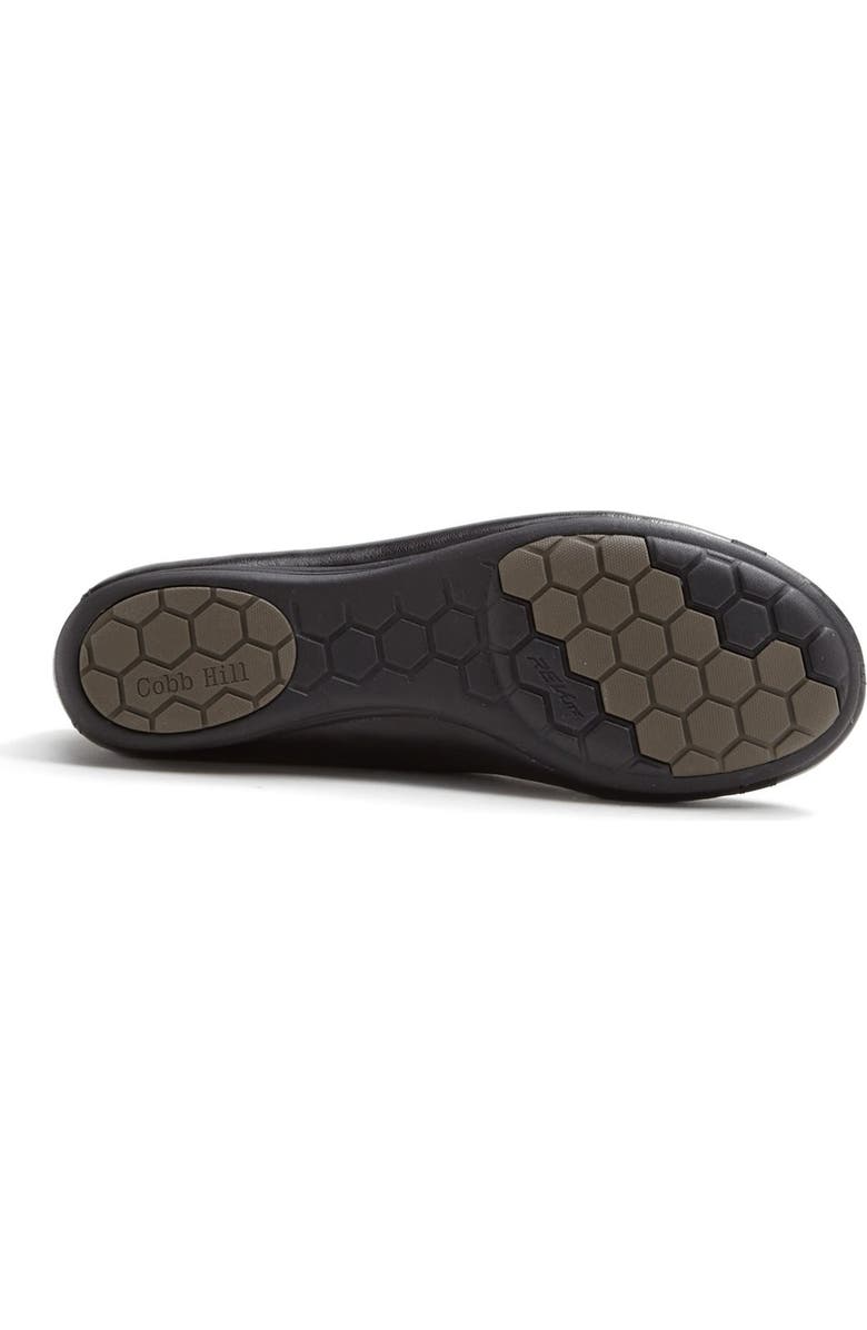 Rockport Cobb Hill , Alternate, color,