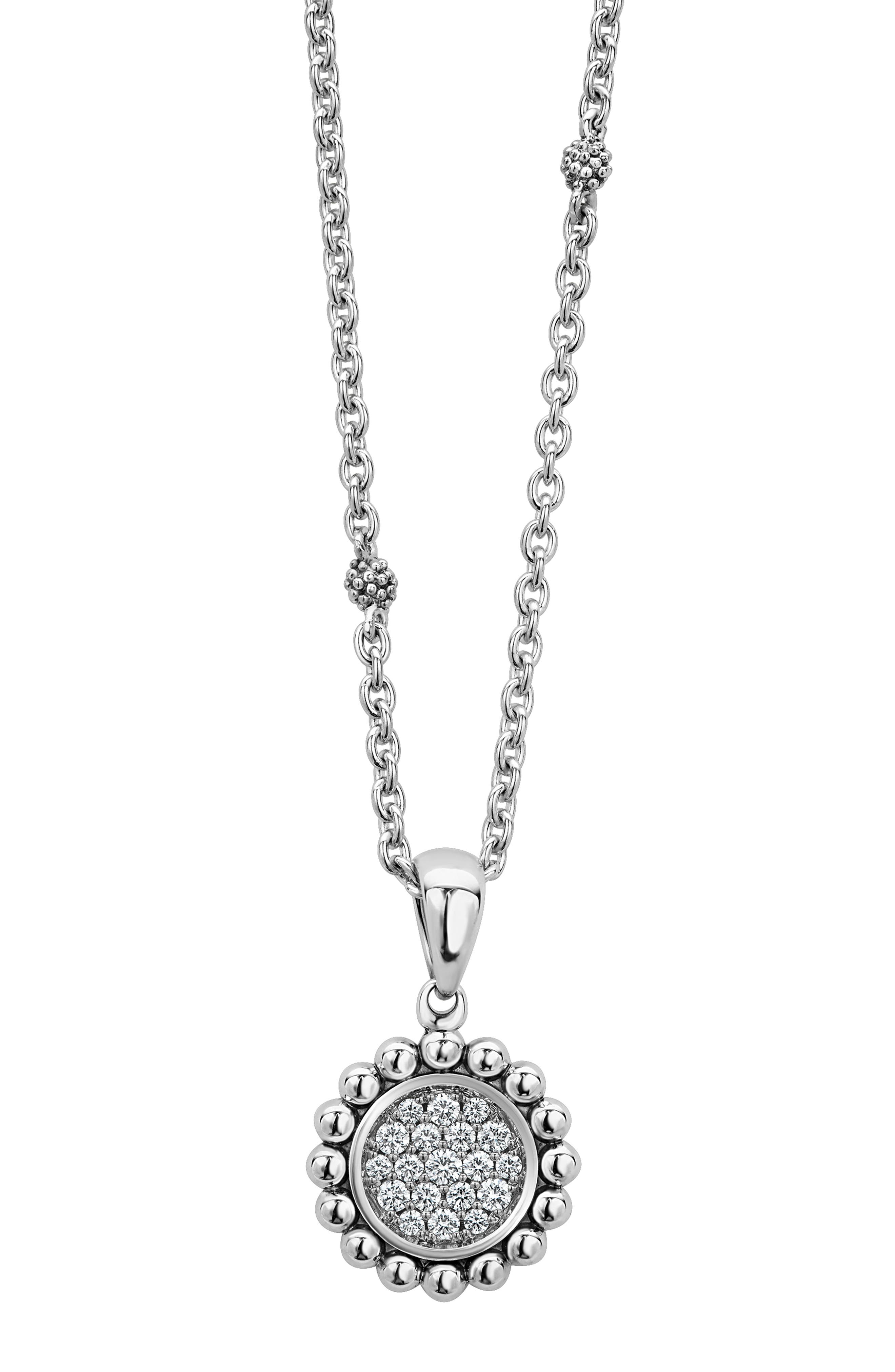selected SILVER