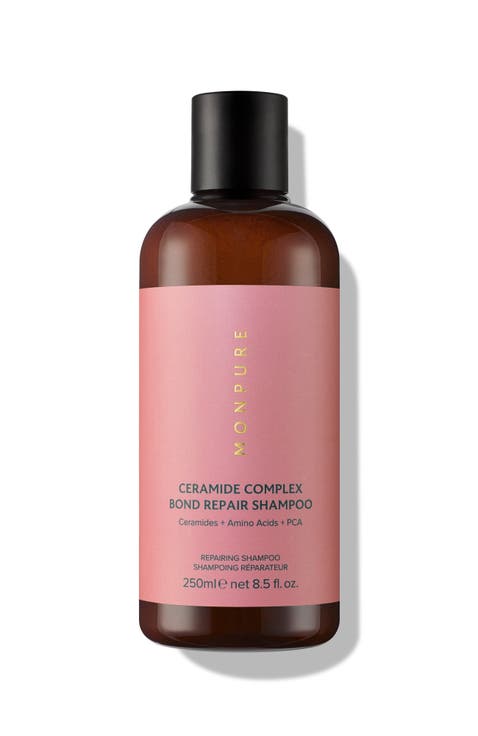 Ceramide Complex Bond Repair Shampoo 250ml
