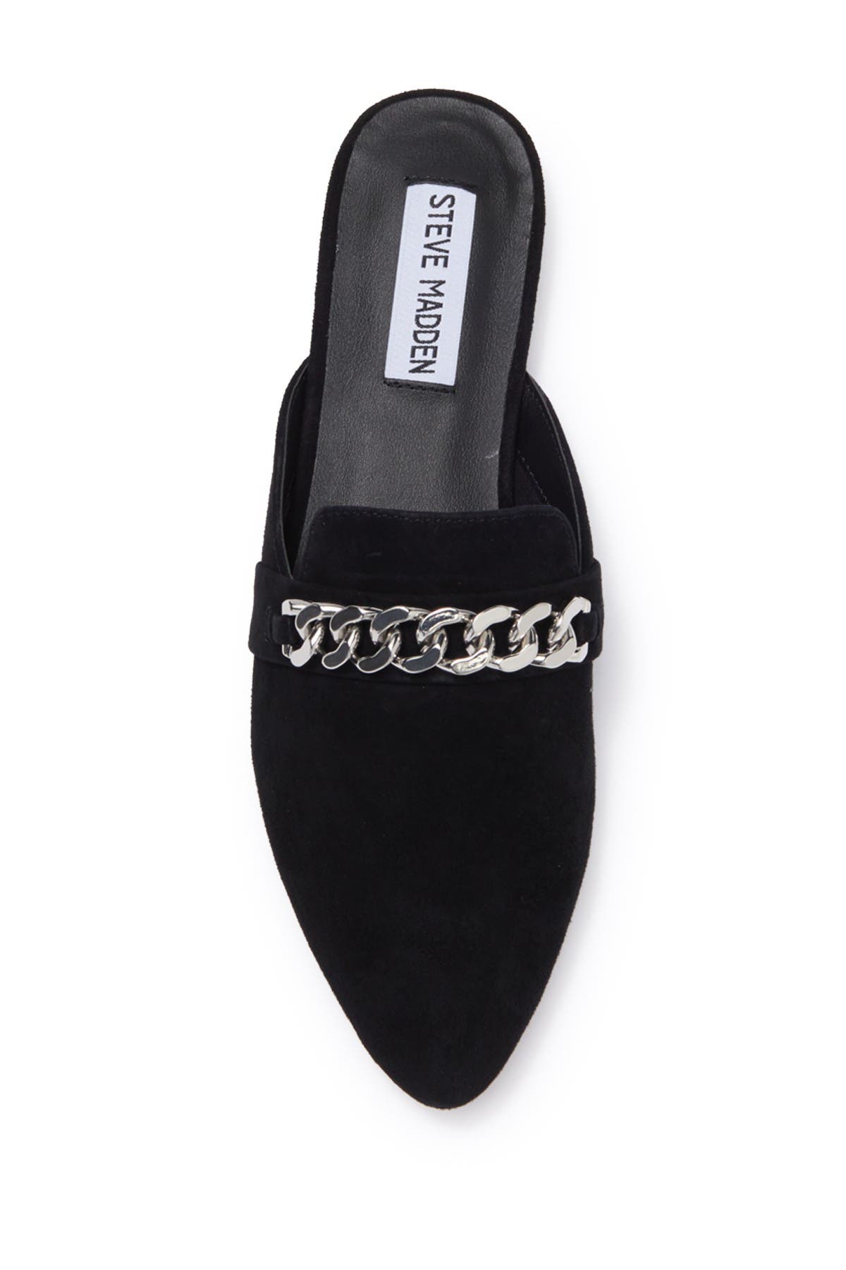 Steve Madden TYLEE, Alternate, color, 