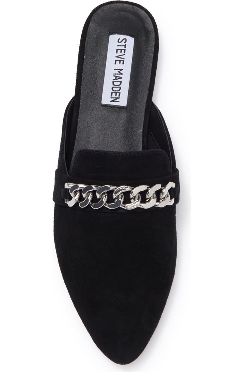 Steve Madden TYLEE, Alternate, color,