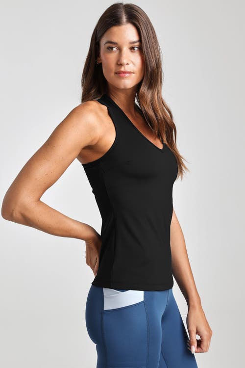 LOSANO LOSANO KEEP YOU COOL TANK