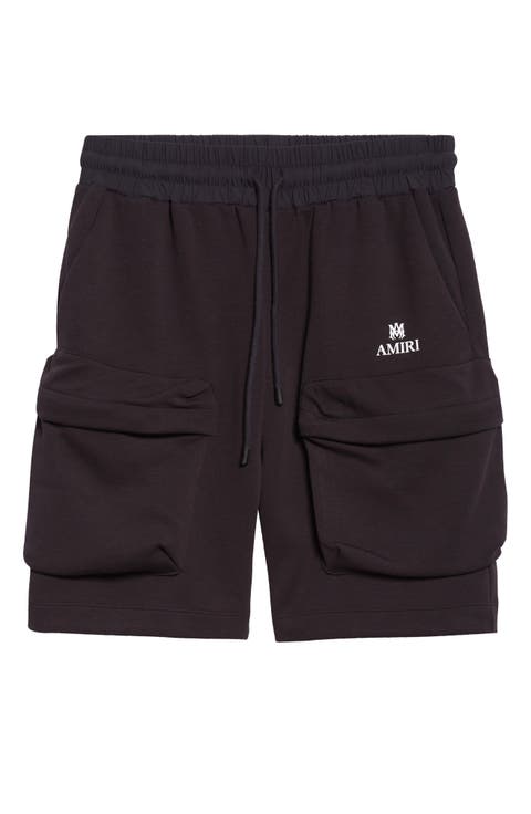 Cargo Shorts