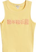 Billabong Fun Time Tank