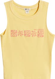 Billabong Fun Time Tank