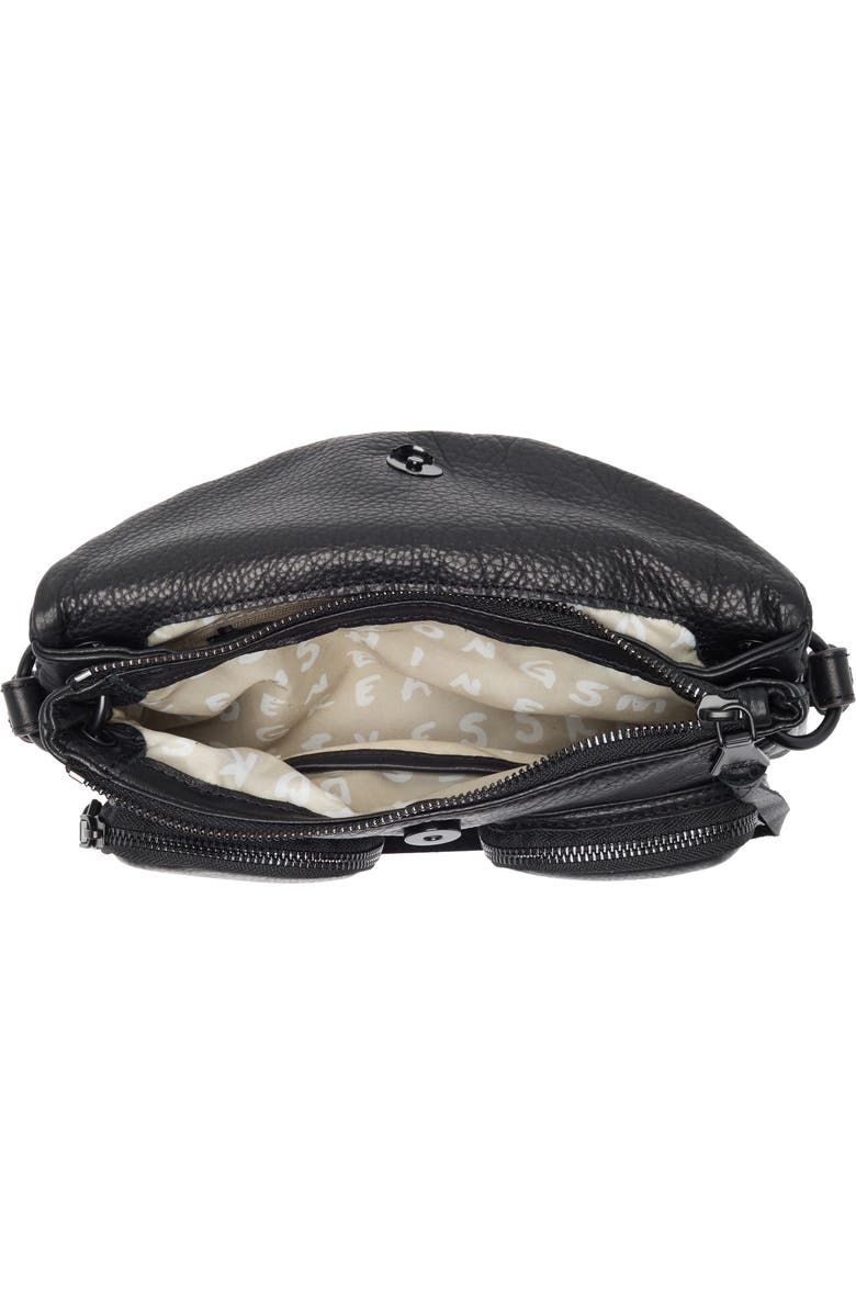 AIMEE Moana Convertible Crossbody Shoulder Bag, Alternate, color,