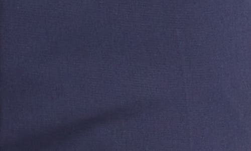 Weekend Max Mara Bosso Flared Ankle Pants In Navy