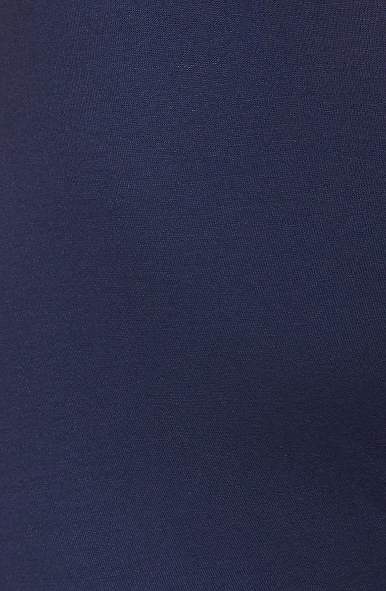 SAXX Ultra 2-Pack Boxer Briefs, Alternate, color,