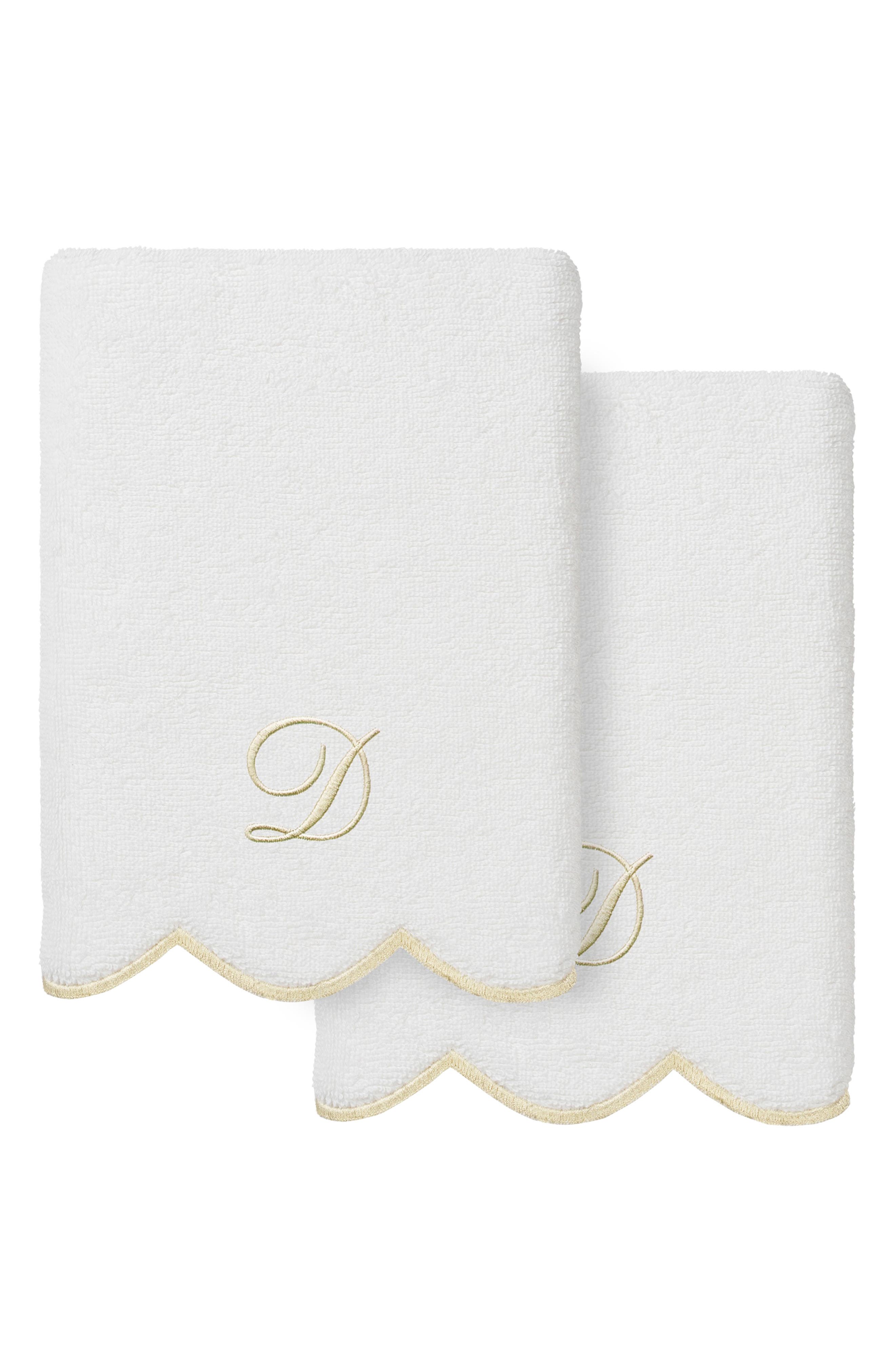 WHITE/ BEIGE D