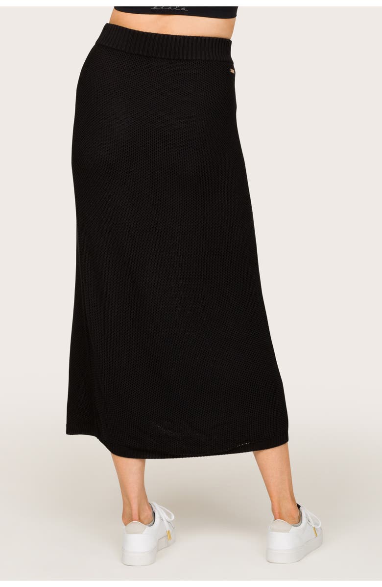 ALALA Tropez Skirt, Alternate, color, 