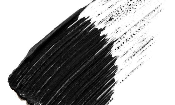selected 01 NOIR FUSAIN