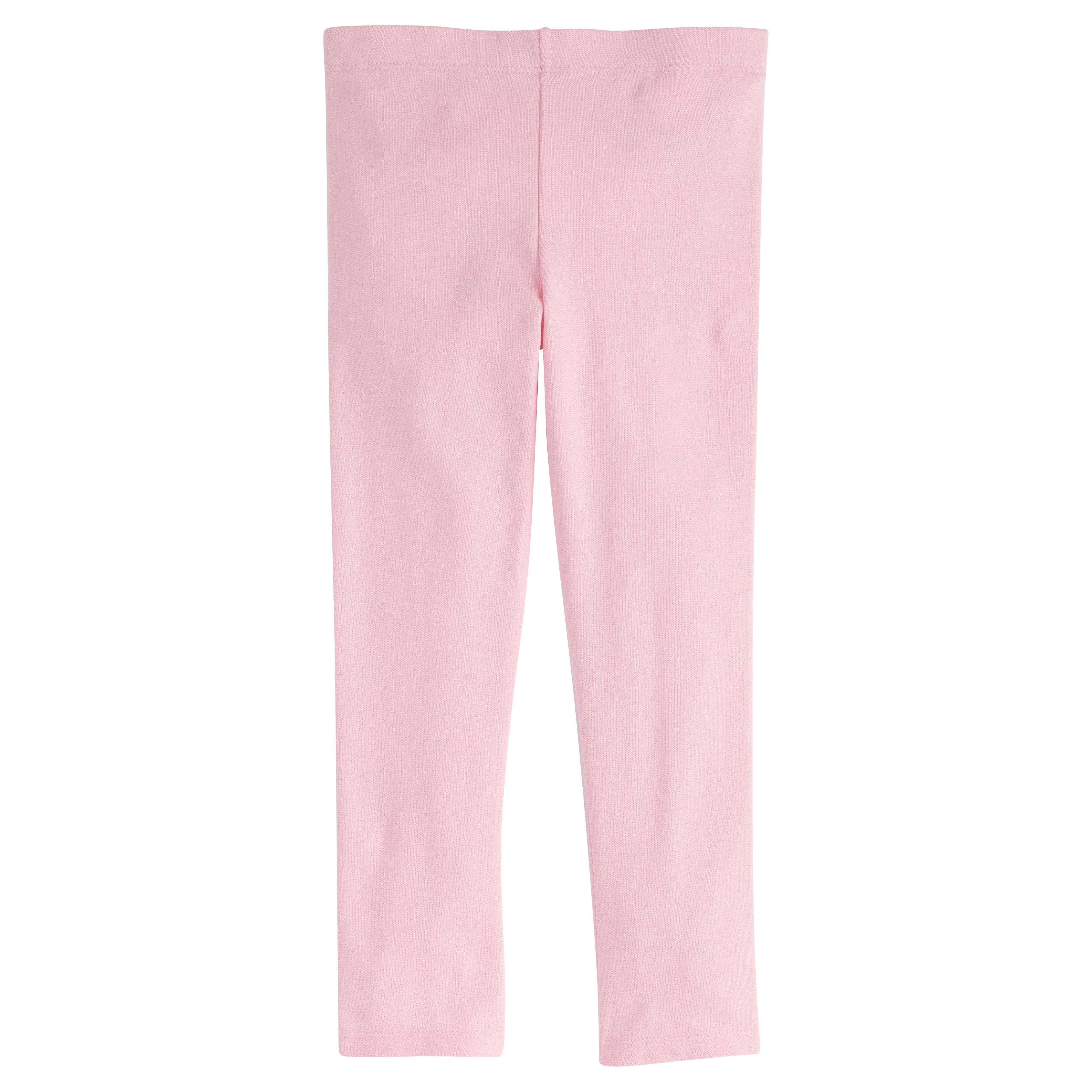 selected Light Pink
