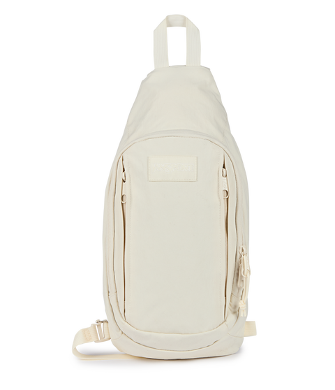 Move Sling FX