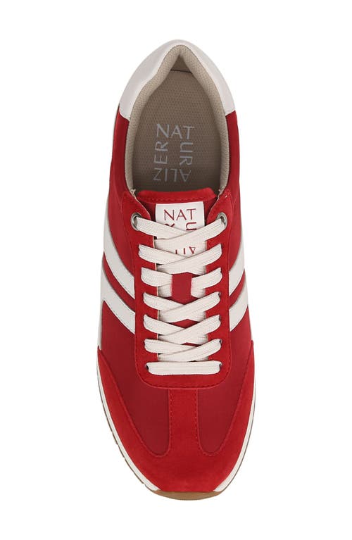 Naturalizer Lorena Sneaker