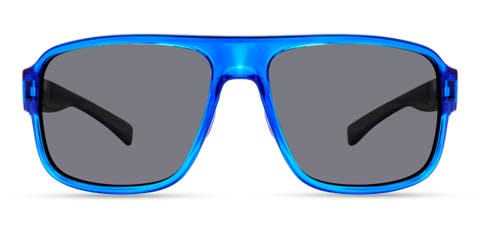 Levi Sunglasses