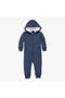  Heather Navy