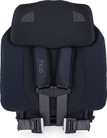 Pico Forward Facing Car Seat