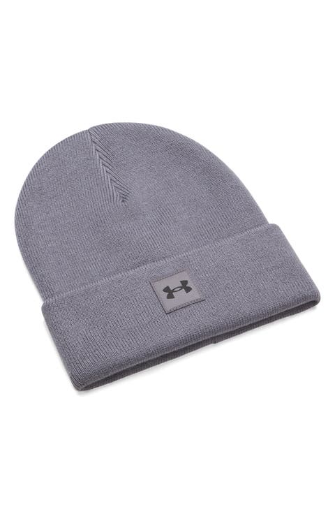 Halftime Cuff Beanie