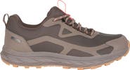 Mountain Warehouse Magnitude Waterproof Hiking Shoes