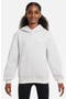 Kids' Club Fleece Hoodie