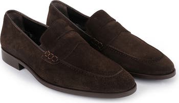 Ganado Penny Loafer