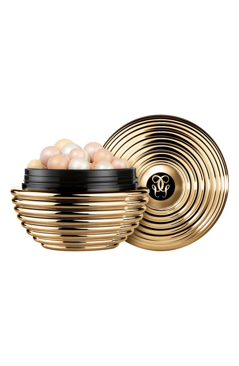 Guerlain Météorites Gold Light, Main, color,